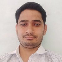 DEVINDER singh (@devinde67437874) 's Twitter Profile