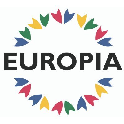 EuropiaMcr Profile Picture