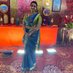 Nithya (@nithya_pra) Twitter profile photo Nithya (@nithya_pra) Twitter profile photo