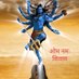 Vikas Singh (@vikassi46132832) Twitter profile photo Vikas Singh (@vikassi46132832) Twitter profile photo