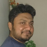 محمد تابش (@mmuhammadtabish) 's Twitter Profile