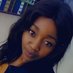 Ayanda Vanessa Sibanda (@ayandavanessas3) Twitter profile photo Ayanda Vanessa Sibanda (@ayandavanessas3) Twitter profile photo