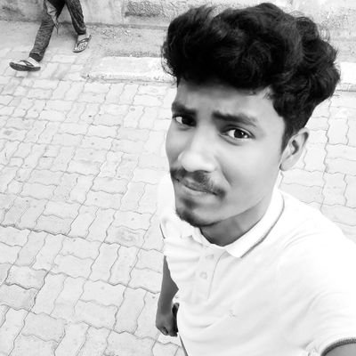 SiStheesh1's profile picture. iam a teacher