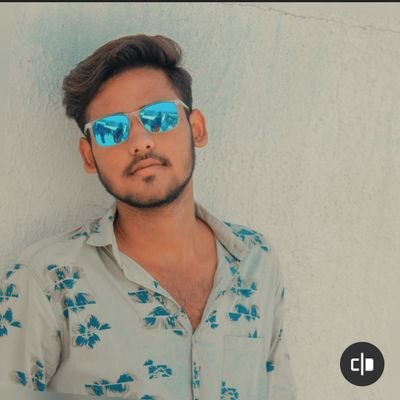 Harshu______'s profile picture. 