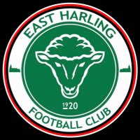 East Harling FC 1920(@ehfc1920) 's Twitter Profileg