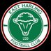 East Harling FC 1920 (@ehfc1920) Twitter profile photo
