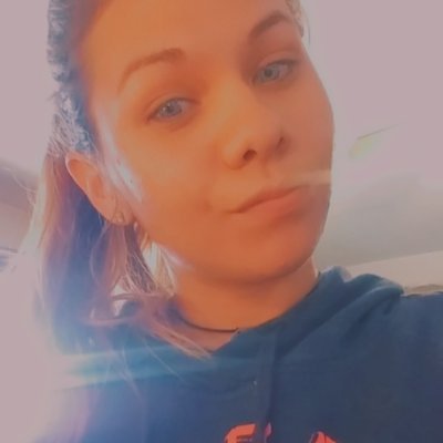 Klia39439827's profile picture. You know?..... I don't even know.