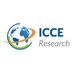 ICCE Research (@icceresearch) Twitter profile photo ICCE Research (@icceresearch) Twitter profile photo