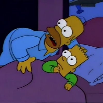 ElPelonSabroso's profile picture. Jugador competitivo de chill en Fortnite.