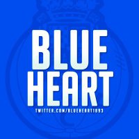 Blue Heart (@blueheart1893) 's Twitter Profile