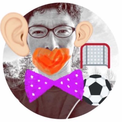 hiro100610's profile picture. 4児の父ちゃん頑張ってます。🔥🔥🔥 毎日笑顔で楽しく過ごしてます。 /地図に残る仕事の監督/煉獄大好き心を燃せ‼️/AB型/趣味、子供とサッカー⚽️お酒、〇〇画鑑賞🙈/#朝活🌹🌹🌹