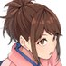 こばじ (@_kobaji) Twitter profile photo こばじ (@_kobaji) Twitter profile photo