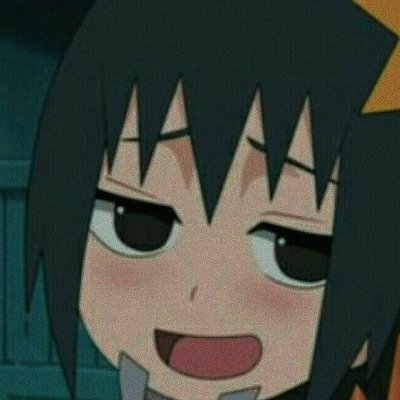 Juaumzinto's profile picture. 