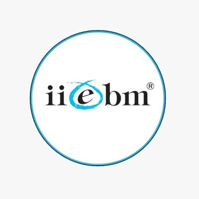 IIEBM, established in Aug 2000, is a registered Education Trust which has excellence in Management Education.