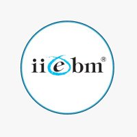 IIEBM Indus Business School(@IndusBizSchool) 's Twitter Profile Photo