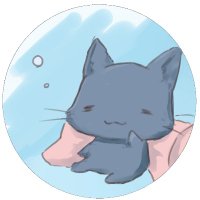 アルル (@shiina26) Twitter profile photo