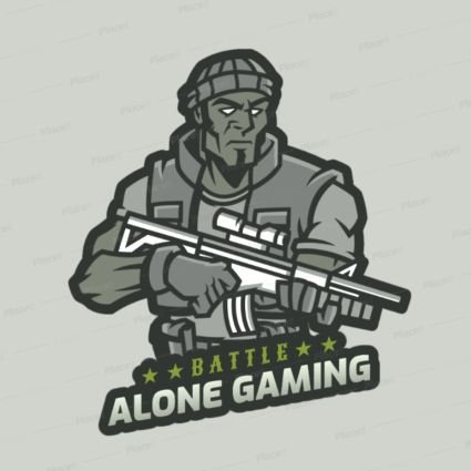 ALONEGA79079536's profile picture. 
