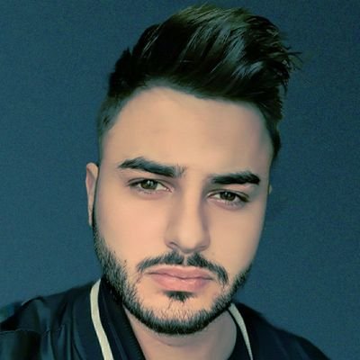 CS GO Player
Battlefield
COD
League of Legends