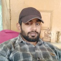 Sudhir (@sudhirmoar5813) 's Twitter Profile