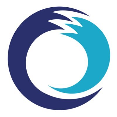 The Wave Project Profile