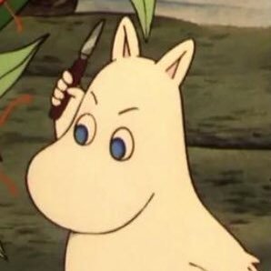 I'm obsessed with Remus Lupin and David Thewlis that's it that's the account