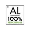 ConsorzioCIAL's profile picture. Italian Consortium for Aluminium Recycling.