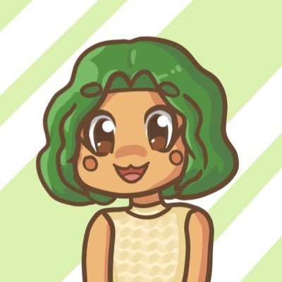 all about ACNH 🌼 she/her | 20 🌸 not my main | let’s be friends! | icon by @etoilesacnh 🤍