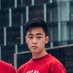 Joey Wang (@7oeywang) Twitter profile photo Joey Wang (@7oeywang) Twitter profile photo