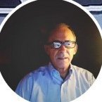 ADVANCED MEDIA GROUP, Ltd. (@advancedmediag1) 's Twitter Profile