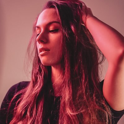 allylynnetwitch Profile Picture