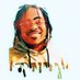 Bizzy SlauGhter (@bizzyslaughter) Twitter profile photo Bizzy SlauGhter (@bizzyslaughter) Twitter profile photo