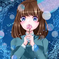 ゆきみ (@yukimi_piano_) 's Twitter Profile