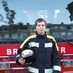 tim van de wert (@timvandewert) Twitter profile photo tim van de wert (@timvandewert) Twitter profile photo