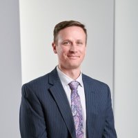 Chris Knowles (@kn0wl3sy) 's Twitter Profile