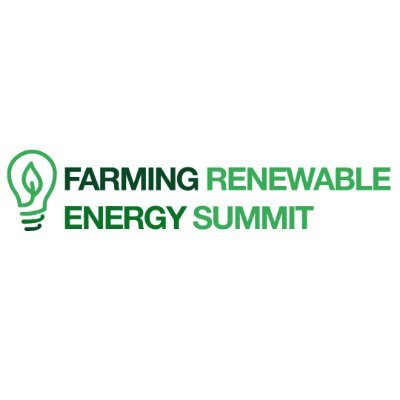 Does energy grow in fields? Connecting the agricultural and energy sectors for economic, environmental and rural sustainability

June 3, 2021 | Virtual Summit