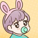 紫陽花ミトンさん の最近のツイート 8 Whotwi グラフィカルtwitter分析