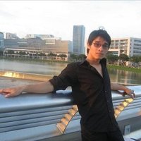 Hensley Santos ❤️ Memecoin (@hensleysantos1) 's Twitter Profile