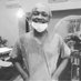 Faruk Umar Kaita (@drkaita) Twitter profile photo Faruk Umar Kaita (@drkaita) Twitter profile photo
