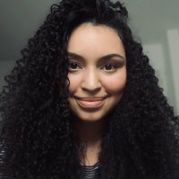 Poliana Baumgarten (@pollybaumgarten) Twitter profile photo
