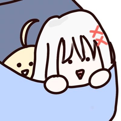 garushiaさんのプロフィール画像