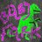 BabyFarkMcGiZax's profile image