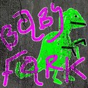 Emma Greening - @BabyFarkMcGiZax - Twitter