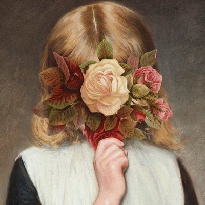 ghost09923's profile picture. 💔