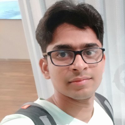 Software Engineer | DevOps | Shaping the software product