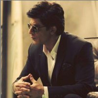 manish jani (@janimanish12) 's Twitter Profile