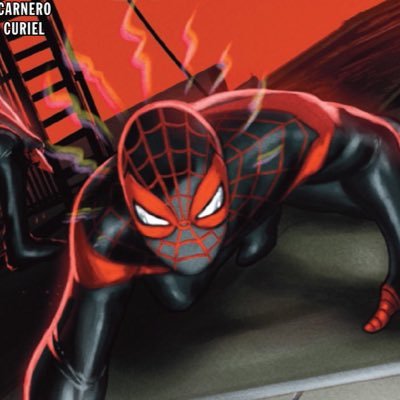 JeMoGabriel's profile picture. Like you always love you forever