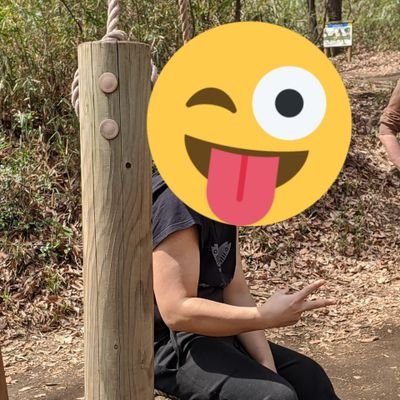 sigure0611_'s profile picture. 癒しが欲しい