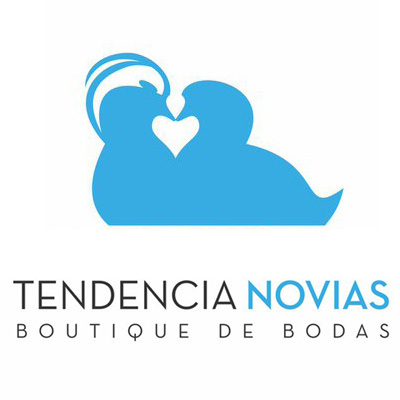 Tendencia Novias es un Portal Boutique para Novios.

Tenemos el agrado de presentarles el lanzamiento de un Portal Boutique exclusivo, único y elegante.