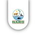 National Banana Research Program - NARO (@narobanana) Twitter profile photo National Banana Research Program - NARO (@narobanana) Twitter profile photo