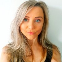Amy Pattison-Emms (@avpe2013) 's Twitter Profile